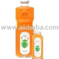 ArevA 100% Pure Apple Juice