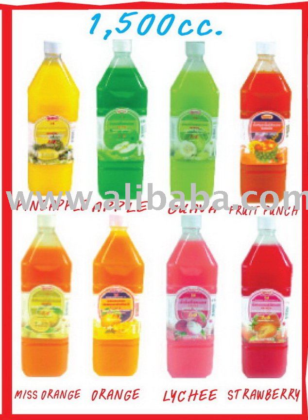 Featured image of post Fruit Punch In Spanish - The bottle was expanding like it may explode , and of course no the fruit punch the one flavor of gatorade i can tolerate.