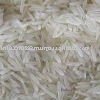 Indian 1121 Basmati rice
