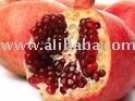 Sell Pomegranate Juice Concentrate-Brix65