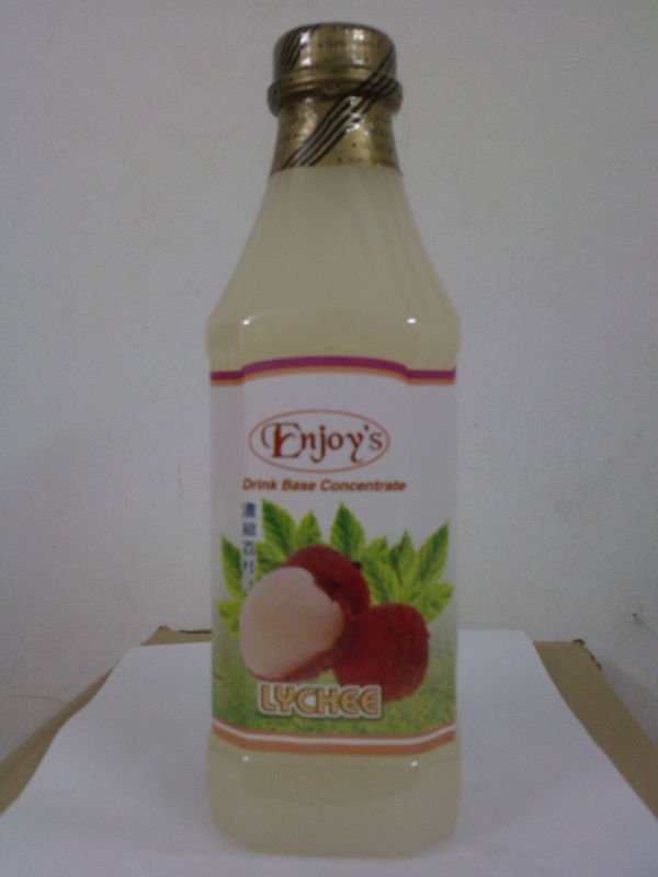 Lychee Concentrate Juice products,Thailand Lychee Concentrate Juice ...