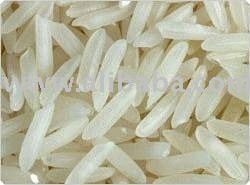 Pakistan Long Grain 1121 Basmati Parboiled Rice