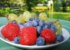 sell white grape juice concentrate ,red grape juice concentrate