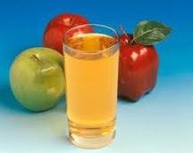 Apple Juice Concentrate 70 brix