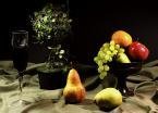 supply pomegranate juice ,apple juice ,white & red grape juice ,etc