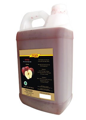 Apple Juice