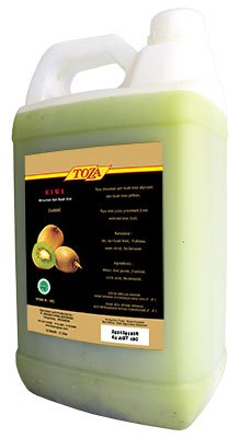 Kiwi Juice