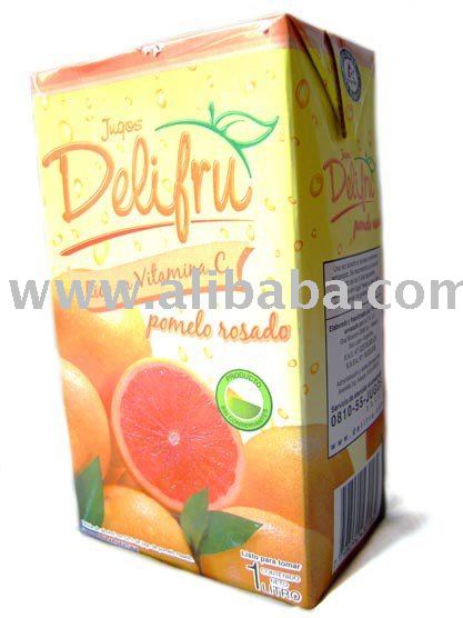  PINK   GRAPEFRUIT 