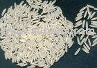 PURE BASMATI RICE