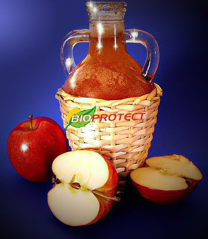 juice concentrate