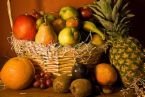 supply pomegranate juice concentrate ,apple juice concentrate,sour cherry juice concentrate,....