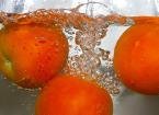 supply apple juice concentrate ,apple puree