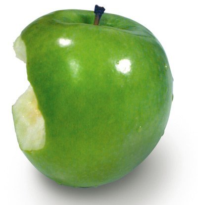 apple juice concentrate