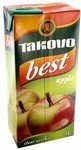 JUICES  -Takovo Apple Nectar ( 1 l )