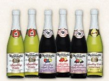 Variety Pack  Juice - 6 pack