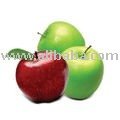 Supply Apple Juice Concentrate