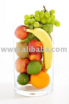 Supply Different Flavors of Fruit Juice Concentrate