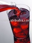 Supply Pomegranate Fresh Juice
