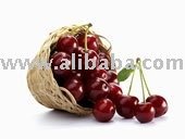 Supply Sour cherry Juice Concentrate