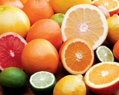  Frozen   Concentrate   Orange   Juic e