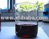 Sell  Fresh   Pomegranate   Juice 