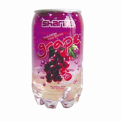 Fruit juices