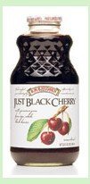 R.W. Knudsen Just Black Cherry  juice