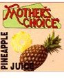 Fresh Fruit Juices