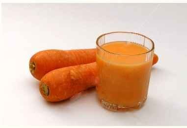  Carrot   Concentrate   Juice 