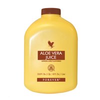  Aloe   Vera  Juice