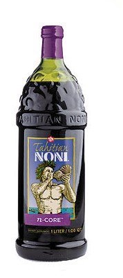 TAHITIAN NONI n-Core Juice