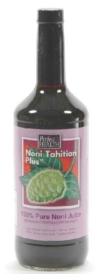 Noni Juice