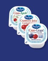 NO-THAW  JUICE   CUP S
