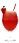 Tropical Knockout fruit flavored mix concentrates