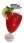 Rum Runner fruit flavored mix concentrates