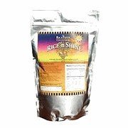 Shine JUICE