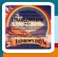 Rainbow's End Juice  -Strawberry Kiwi