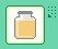Peach  juice