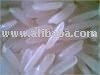 RICE FROM INDIA.