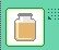 Apricot  juice
