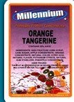 Millennium Juice  - Orange   Tangerine 