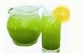 LIVEWELL  Natural   Juice  Drink