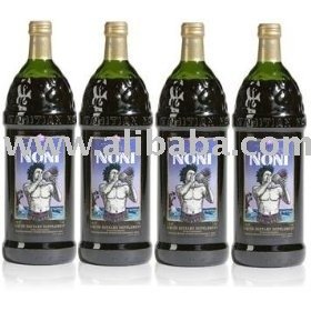 TAHITIAN NONI Juice
