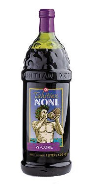  TAHITIAN   NONI  n-Core