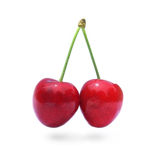 Cherry Juice Concentrate