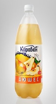 lemonades juice - DIUSHES