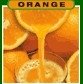 fruit juice  -   ORANGE