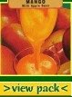 fruit juice  -   MANGO