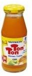 TOP-TOP pumpkin juice for 5 month