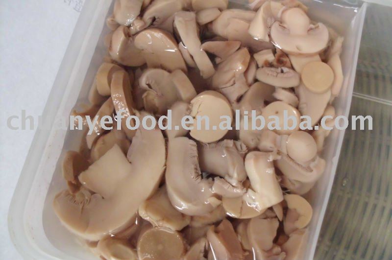  cooke d  can ned mushrooms